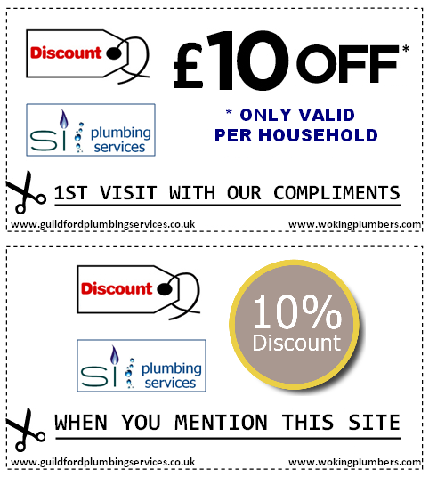 see our latest discounts
